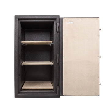 AMSEC BF3416 American Security Burglary and Fire Safe